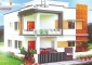 BHAVNAS GLC CRIBS in Mallampet Updated with latest info on 20-Nov-2019