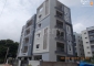 NC BOGI PRIME in Gopanpally Updated with latest info on 20-Sep-2019
