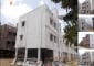 SRC Enclave in Kompally Updated with latest info on 21-Aug-2019