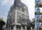 Anu Enclave in Miyapur Updated with latest info on 21-Jan-2020
