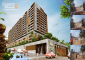 Halcyon FUJI in Jubilee Hills Updated with latest info on 21-Jan-2020