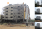 Platinum Pride in Miyapur Updated with latest info on 21-Jan-2020