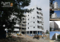 Sanjeev Reddy Residency in Miyapur Updated with latest info on 21-Jan-2020