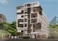 Skyra Residency in Nagole Updated with latest info on 21-May-2019