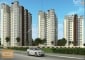 Prestige Ivy League in Hitech City Updated with latest info on 21-Oct-2019