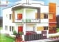 BHAVNAS GLC CRIBS in Mallampet Updated with latest info on 21-Sep-2019