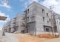 Delight Estates in Kompally Updated with latest info on 21-Sep-2019