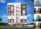 Sunrise Residency in Bachupalli Updated with latest info on 21-Sep-2019