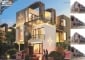 Elegancia in Kompally Updated with latest info on 22-Aug-2019