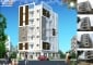 JL Residency in Bachupalli Updated with latest info on 22-Aug-2019