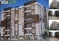 Tulip Residency in Bachupalli Updated with latest info on 22-Aug-2019