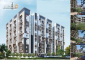 Karthikeya Panorma  in Madhapur Updated with latest info on 22-Jan-2020