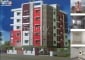 UVS Residency in Suchitra Junction Updated with latest info on 22-Jun-2019