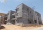 Delight Estates in Kompally Updated with latest info on 22-May-2019