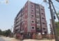 S R Residency in Pragati Nagar Updated with latest info on 23-Apr-2019