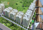 Empire Meadows in Bachupalli Updated with latest info on 23-Jan-2020