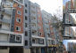 SSK Platinum Block - C in Bachupalli Updated with latest info on 23-Jan-2020