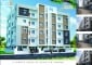 Jonna Enclave in Pragati Nagar Updated with latest info on 23-May-2019