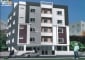 Nirvanas Lorven in Pragati Nagar Updated with latest info on 23-May-2019