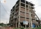 Sathyaveni Residency in Bachupalli Updated with latest info on 23-Oct-2019