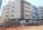 RNG Viswam Block A in Pragati Nagar Updated with latest info on 24-Apr-2019