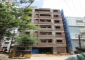 Dhanvi Residency in Nizampet Updated with latest info on 24-Aug-2019