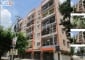 SR Avenue in Nizampet Updated with latest info on 24-Aug-2019