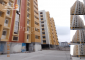 Ridge Towers Block C and D in Chinthal Updated with latest info on 24-Dec-2019