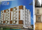 Surya Saketh Silicon  Towers in Bachupalli Updated with latest info on 24-Dec-2019