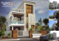 Meher Valley in Mallampet Updated with latest info on 24-Jan-2020