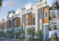Prima Paradiso in Mallampet Updated with latest info on 24-Jan-2020
