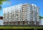 Beccum lifestyle in Kompally Updated with latest info on 24-Jun-2019