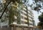 HI - MAX in Pragati Nagar Updated with latest info on 24-May-2019