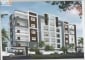 Kunche Enclave in Pragati Nagar Updated with latest info on 24-May-2019