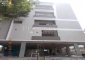 Ravi Shankar Residency  in Chinthal Updated with latest info on 24-May-2019