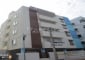 RNG Viswam Block A in Pragati Nagar Updated with latest info on 24-May-2019