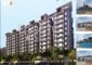 Mayfair Apartment in Tellapur Updated with latest info on 24-Sep-2019