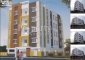Sai Krishna Residency in Chinthal Updated with latest info on 24-Sep-2019
