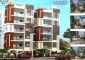 Aadhya Homes in Pragati Nagar Updated with latest info on 25-Feb-2020