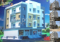 Sri Sai Homes in Pragati Nagar Updated with latest info on 25-Feb-2020
