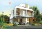Rajapushpa Green Dale in Tellapur Updated with latest info on 25-Jun-2019