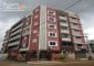 S R Residency in Pragati Nagar Updated with latest info on 25-Jun-2019