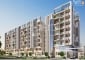 Anand Fortune in Pragati Nagar Updated with latest info on 25-Nov-2019