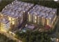 Maruthi Elite Block - B in Nizampet Updated with latest info on 25-Oct-2019