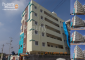 Upender Constructions in Gajularamaram Updated with latest info on 26-Dec-2019