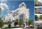 AV Hyma Residency in Tarnaka Updated with latest info on 27-Apr-2019