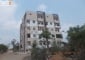 Sky Constructions in Bandlaguda Jagir Updated with latest info on 27-Apr-2019