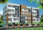 Indra Prasthan in Pragati Nagar Updated with latest info on 27-Aug-2019