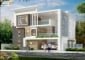 Millennium Exotica in Shaikpet Updated with latest info on 27-Aug-2019