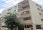 PVR Residency in Pragati Nagar Updated with latest info on 27-Aug-2019